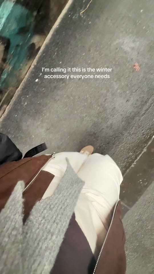 Post 2 by ebony.tewierik on TikTok (video)