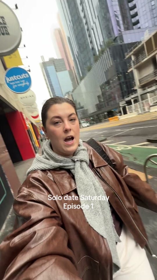 Post 1 by ebony.tewierik on TikTok (video)