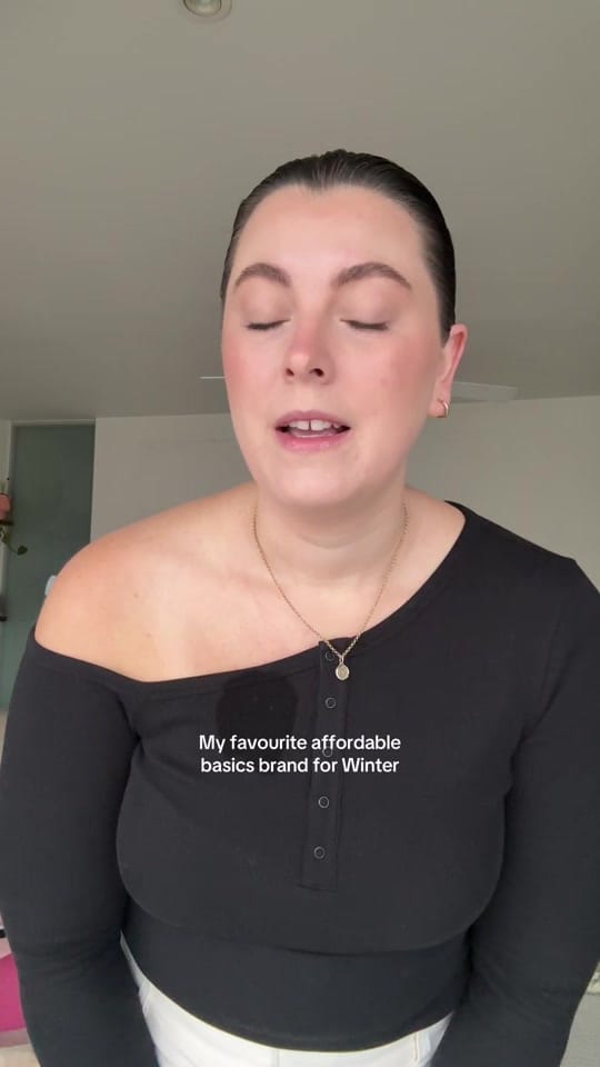 Post 5 by ebony.tewierik on TikTok (video)