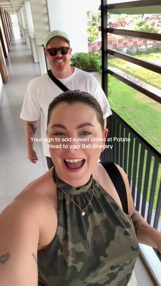 Post 9 by ebony.tewierik on TikTok (video)