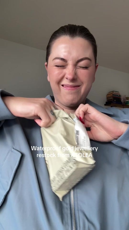 Post 4 by ebony.tewierik on TikTok (video)