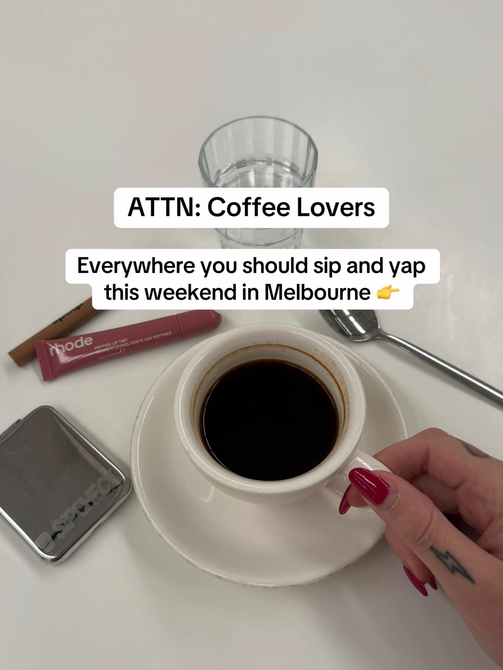 Post 3 by ebony.tewierik on TikTok (video)