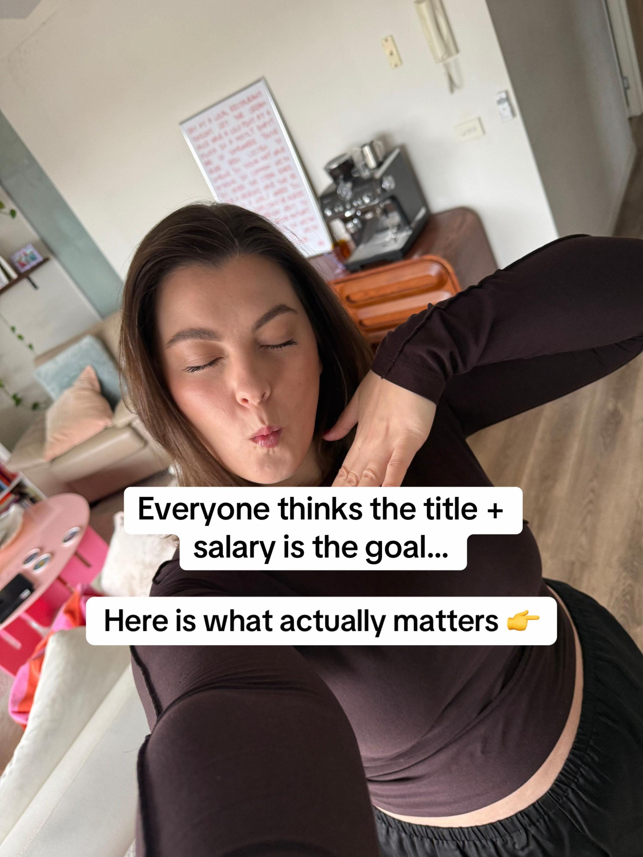 Post 7 by ebony.tewierik on TikTok (video)