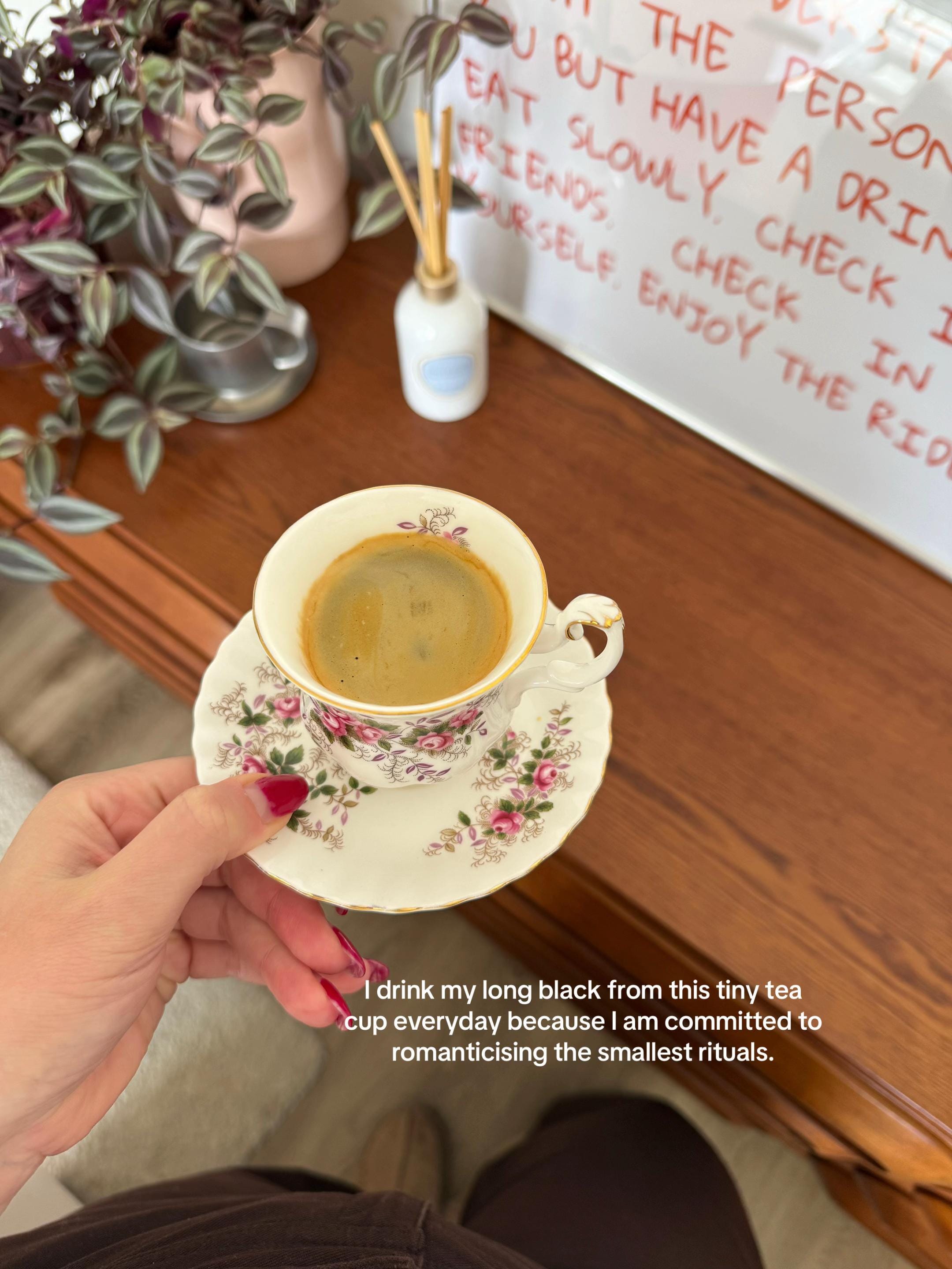 Post 10 by ebony.tewierik on TikTok (video)