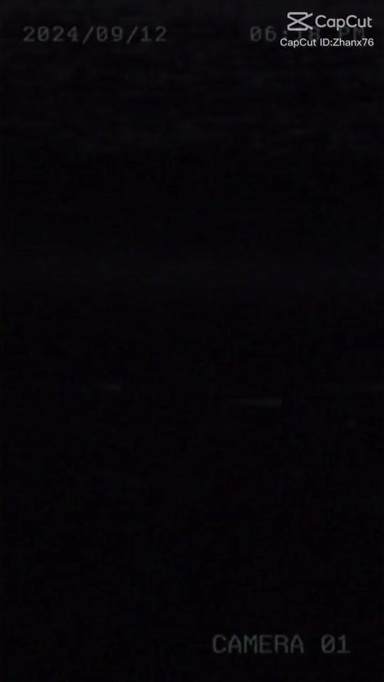 Post 4 by SpiritualAagaib on TikTok (video)