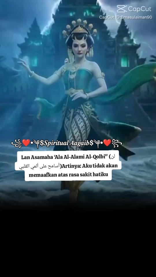 Post 7 by SpiritualAagaib on TikTok (video)