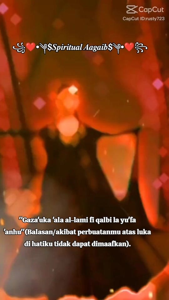 Post 10 by SpiritualAagaib on TikTok (video)