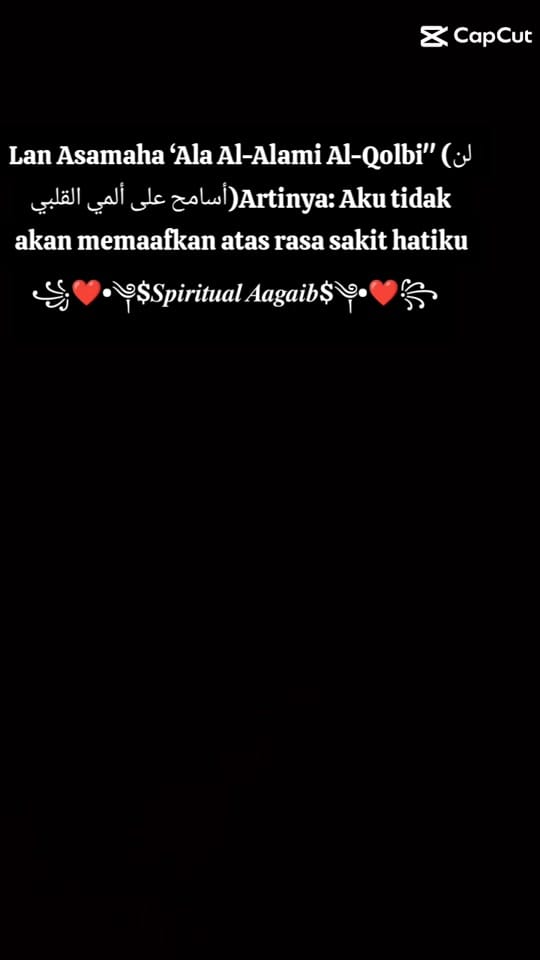 Post 5 by SpiritualAagaib on TikTok (video)