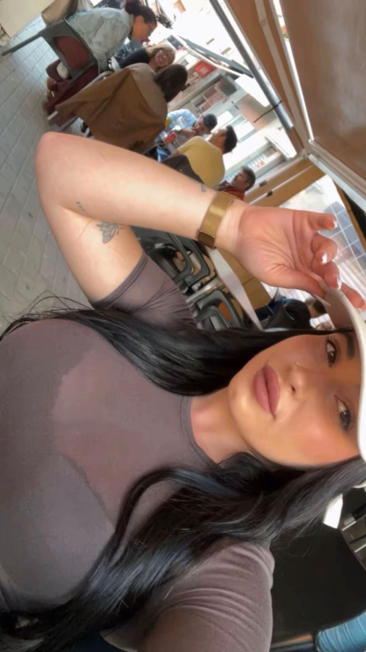 Post 5 by Elenaanunez on TikTok (video)