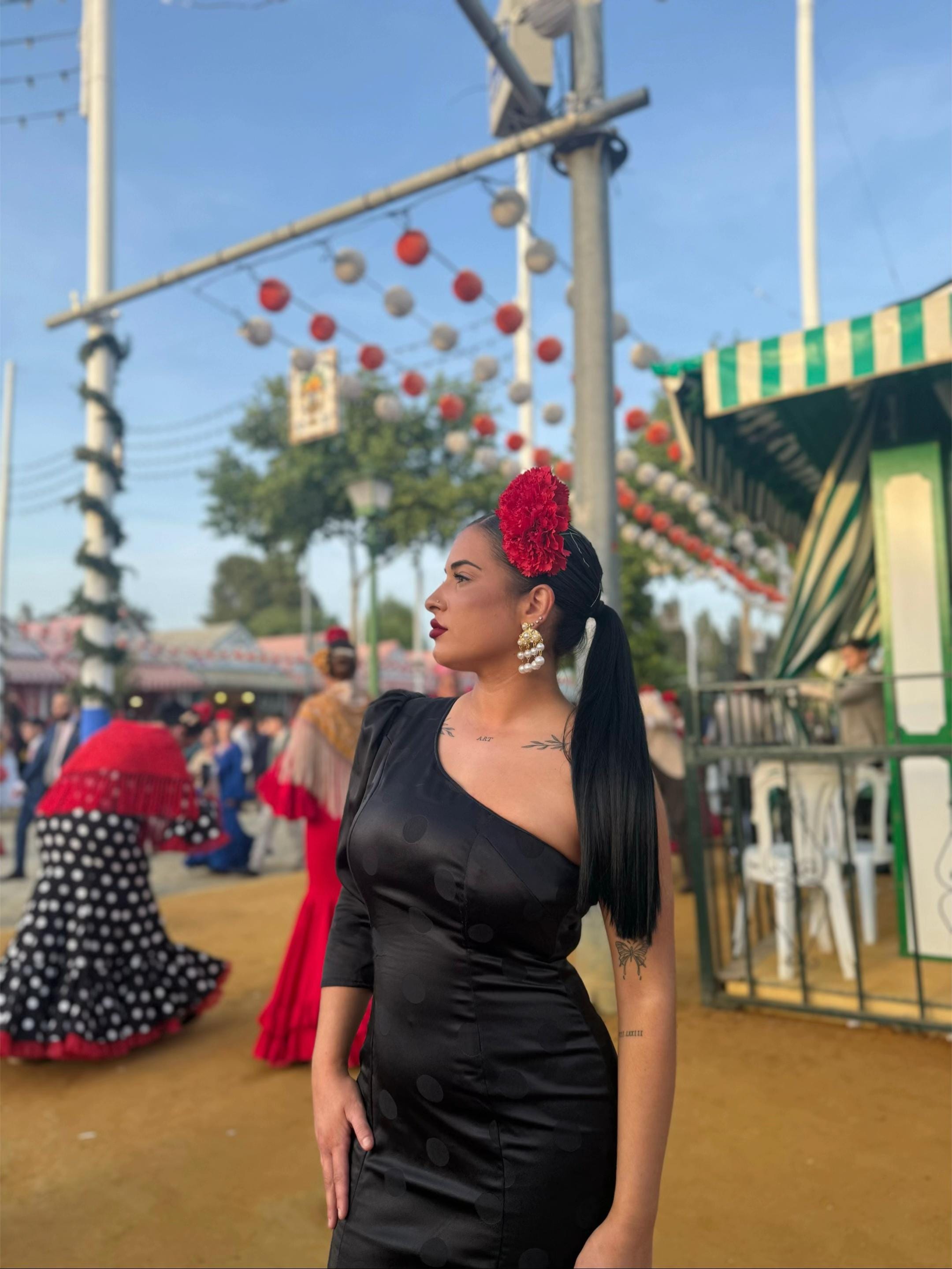 Post 3 by Elenaanunez on TikTok (video)