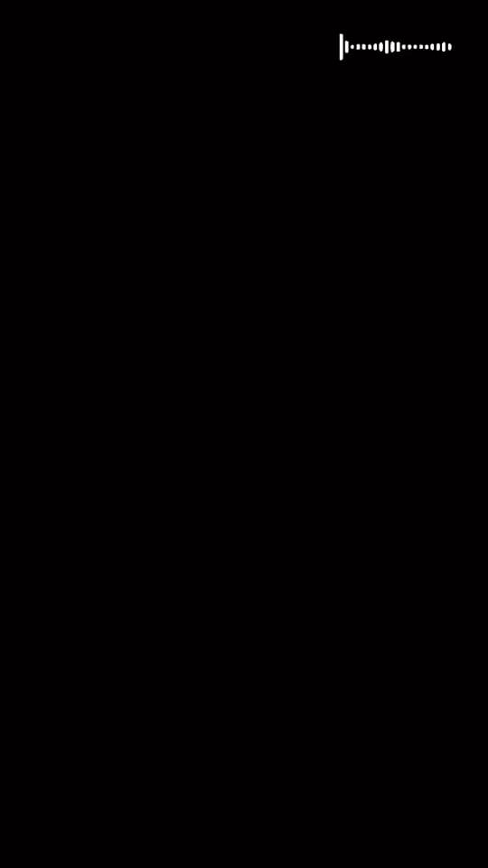 Post 3 by Zaharan Elodath🇶🇦 on TikTok (video)
