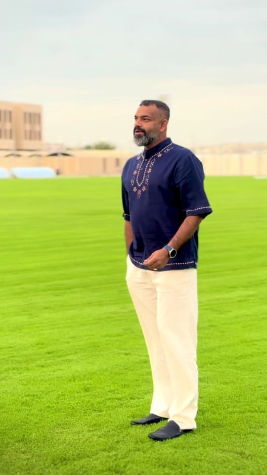Post 10 by Zaharan Elodath🇶🇦 on TikTok (video)