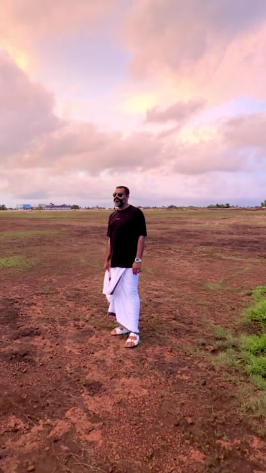Post 4 by Zaharan Elodath🇶🇦 on TikTok (video)