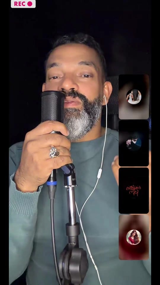 Post 7 by Zaharan Elodath🇶🇦 on TikTok (video)
