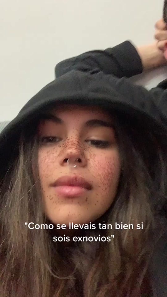Post 9 by Maricarmen ❤️‍🔥 on TikTok (video)