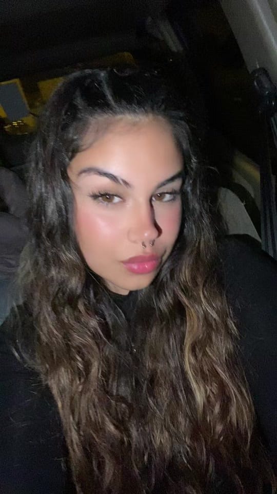 Post 3 by Maricarmen ❤️‍🔥 on TikTok (video)