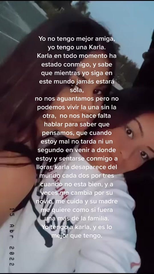 Post 6 by Maricarmen ❤️‍🔥 on TikTok (video)