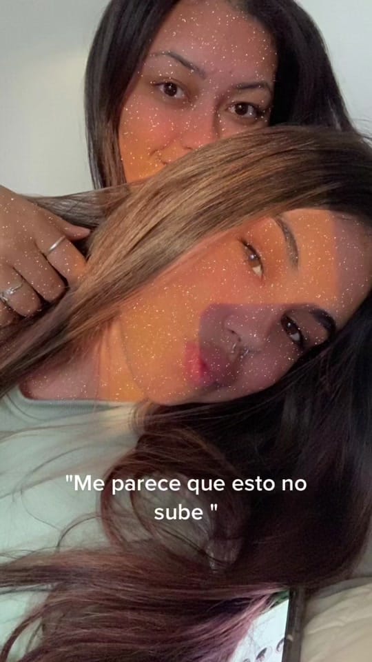 Post 10 by Maricarmen ❤️‍🔥 on TikTok (video)