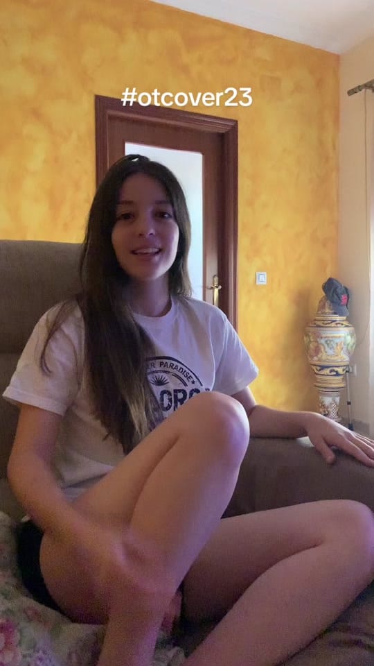 Post 1 by Maricarmen ❤️‍🔥 on TikTok (video)