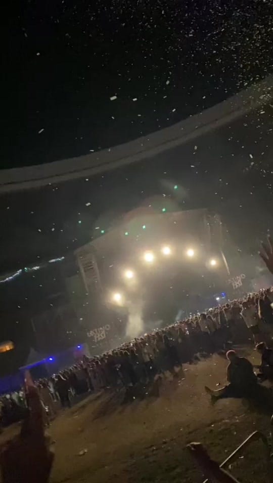Post 7 by Maricarmen ❤️‍🔥 on TikTok (video)