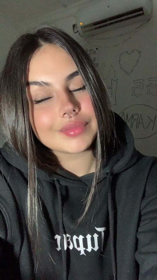 Post 2 by Maricarmen ❤️‍🔥 on TikTok (video)