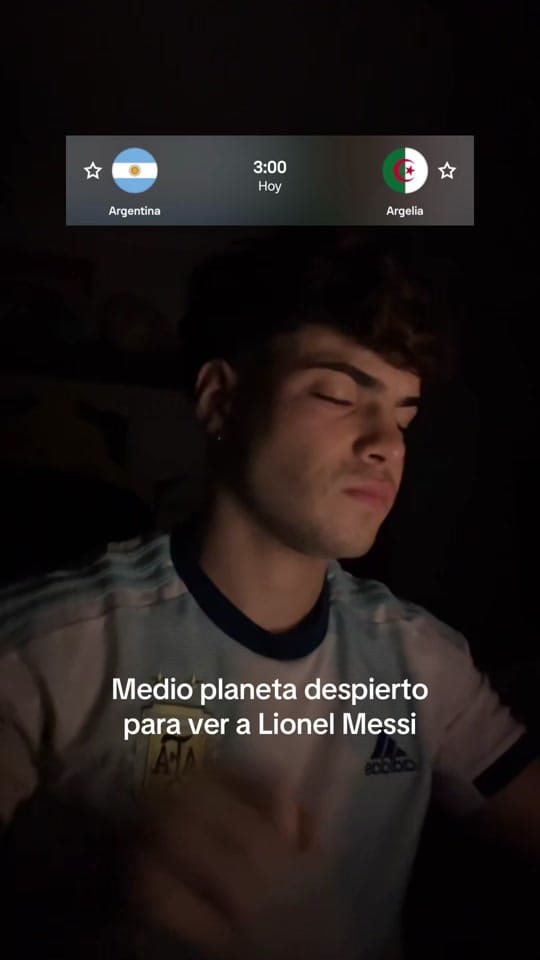 Post 4 by Alejandro Olivero on TikTok (video)