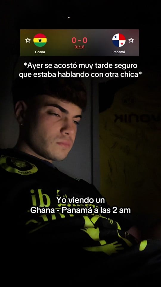 Post 2 by Alejandro Olivero on TikTok (video)