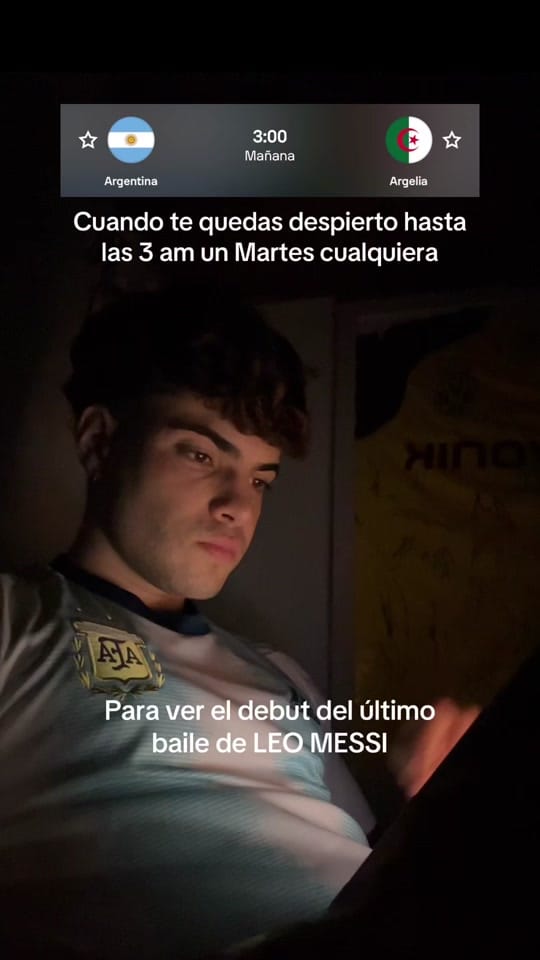 Post 5 by Alejandro Olivero on TikTok (video)