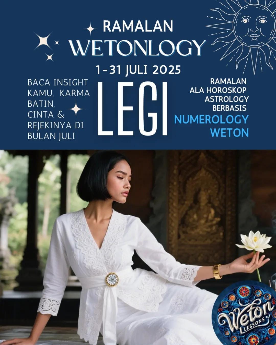 Post 9 by Weton Lessons on TikTok (video)