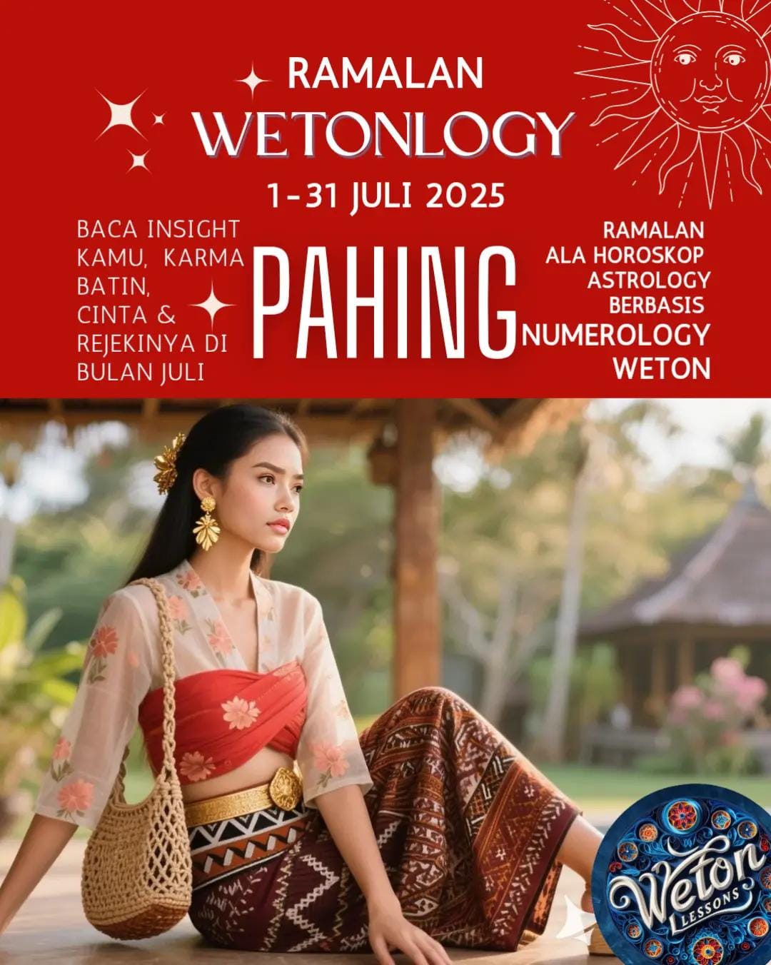 Post 8 by Weton Lessons on TikTok (video)