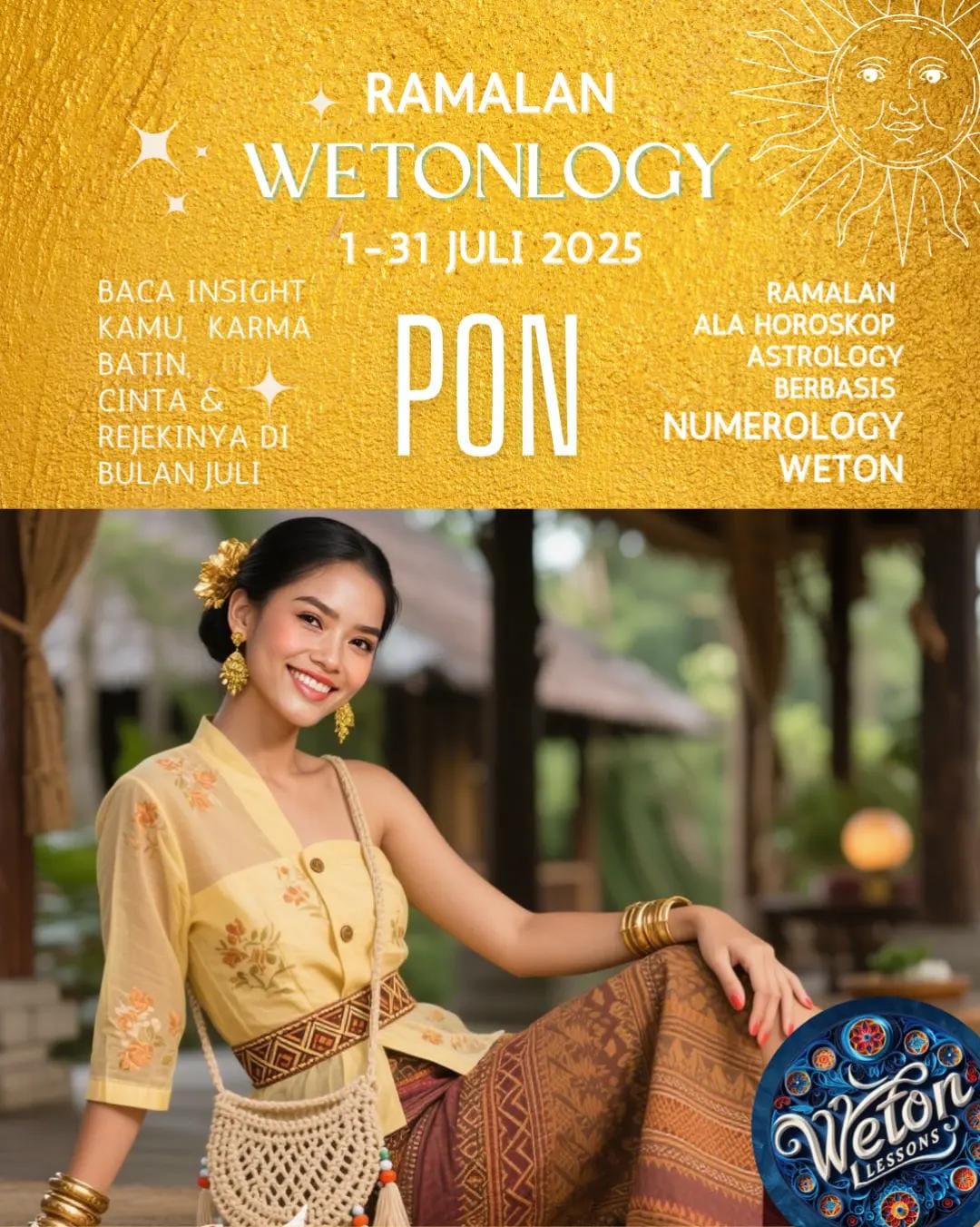 Post 7 by Weton Lessons on TikTok (video)