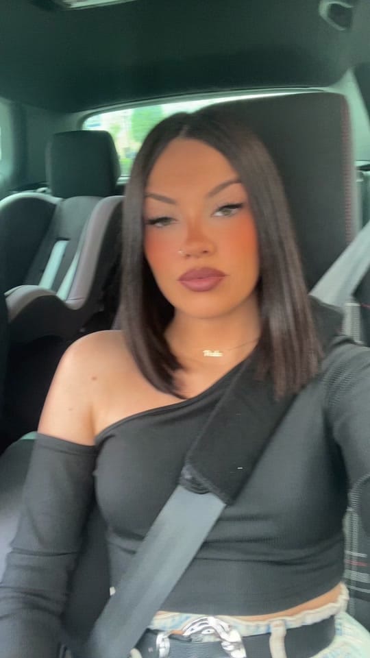 Post 9 by Paula Jiménez🌹 on TikTok (video)