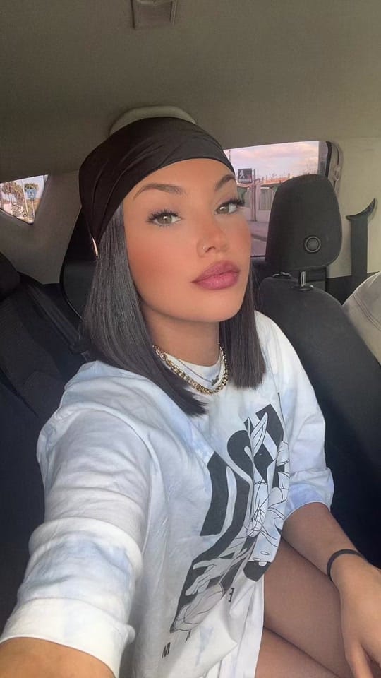 Post 6 by Paula Jiménez🌹 on TikTok (video)