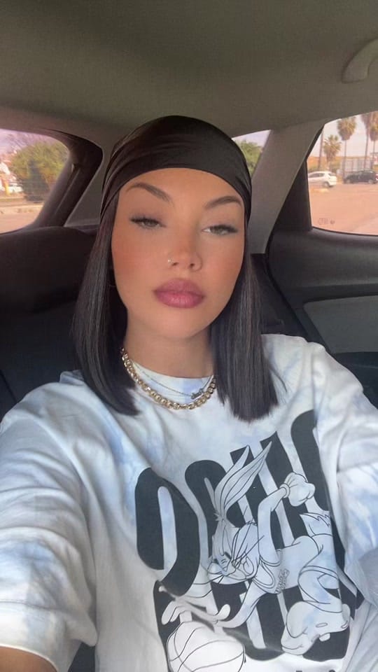 Post 5 by Paula Jiménez🌹 on TikTok (video)