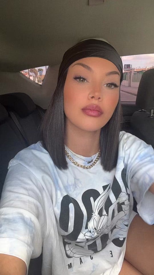 Post 4 by Paula Jiménez🌹 on TikTok (video)