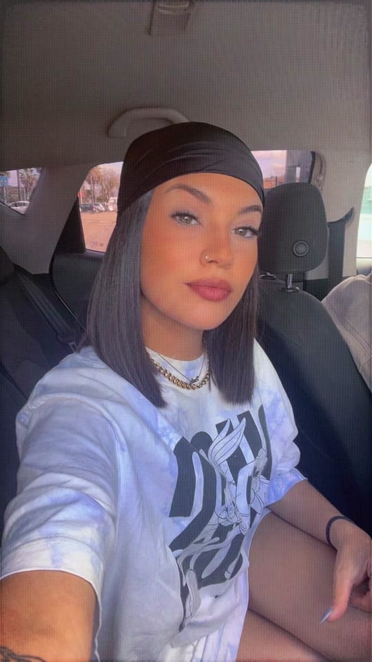 Post 7 by Paula Jiménez🌹 on TikTok (video)