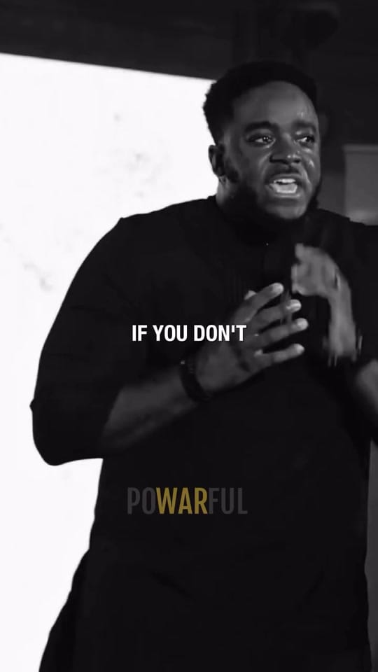 Post 2 by Jerry Flowers Jr on TikTok (video)