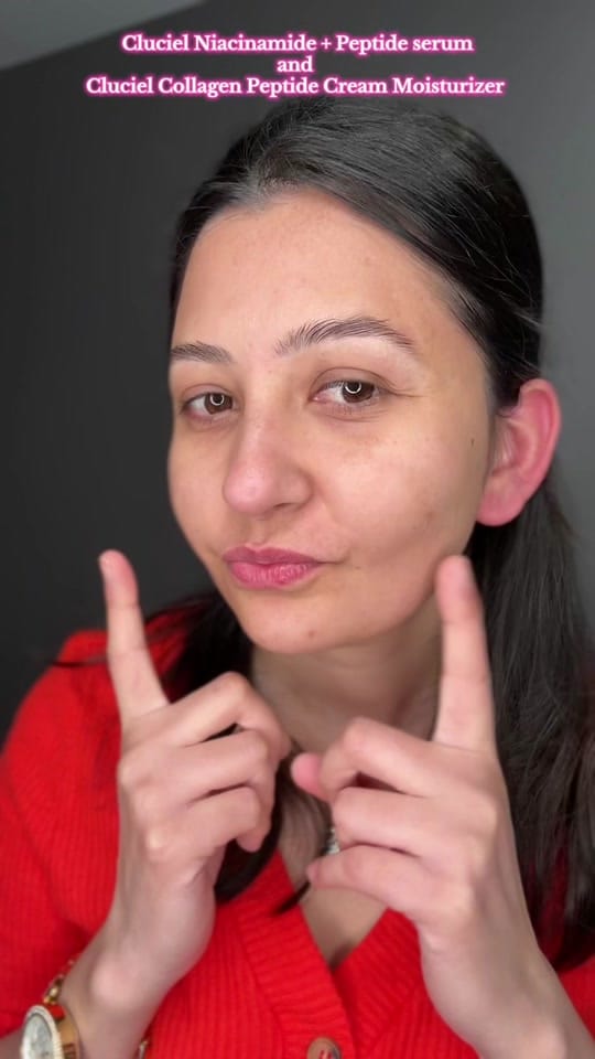 Post 10 by Manisha on TikTok (video)