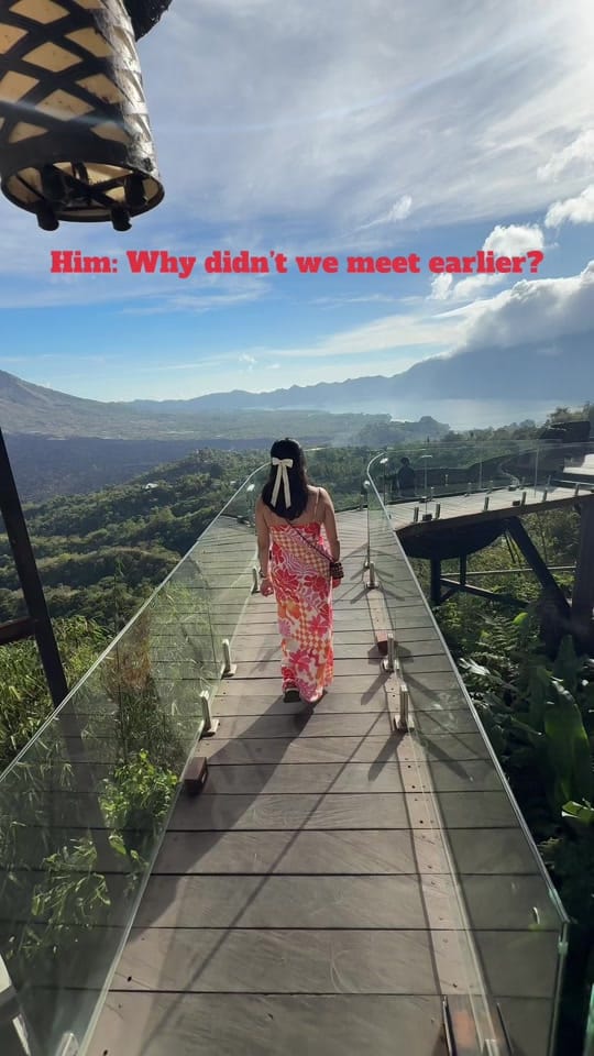 Post 4 by Manisha on TikTok (video)