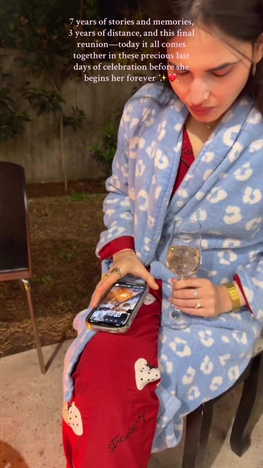 Post 5 by Manisha on TikTok (video)