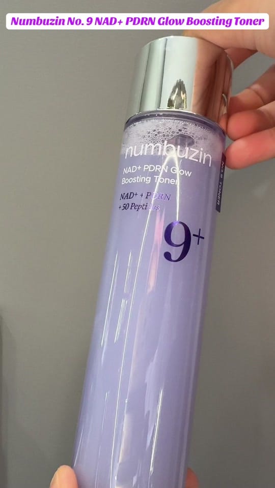 Post 2 by Manisha on TikTok (video)