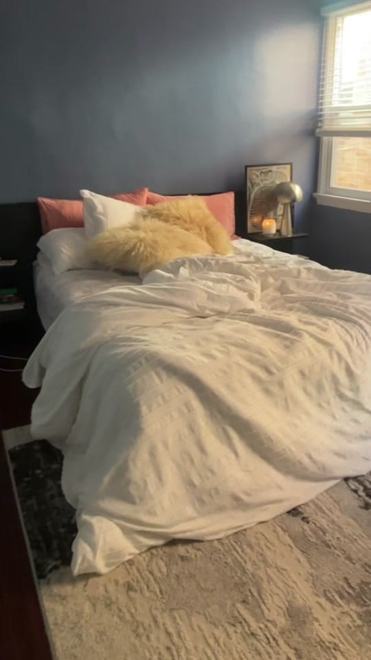 Post 5 by Chosen on TikTok (video)