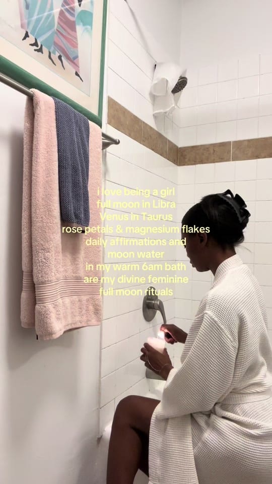 Post 8 by Chosen on TikTok (video)
