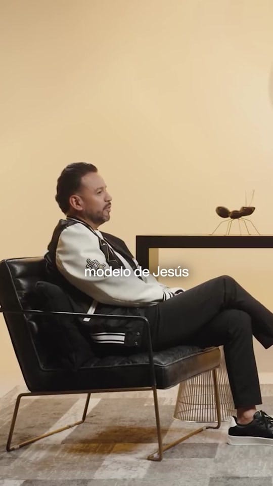 Post 8 by David Scarpeta on TikTok (video)