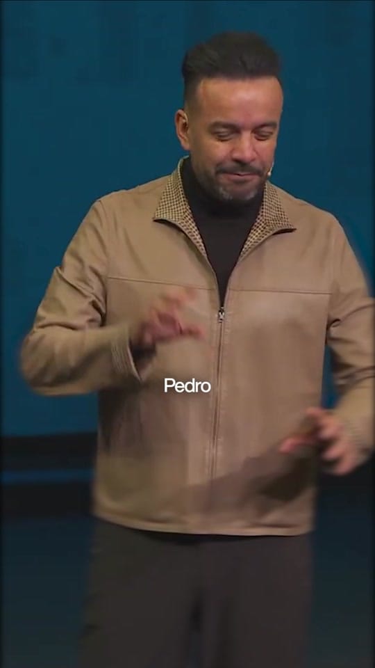 Post 2 by David Scarpeta on TikTok (video)