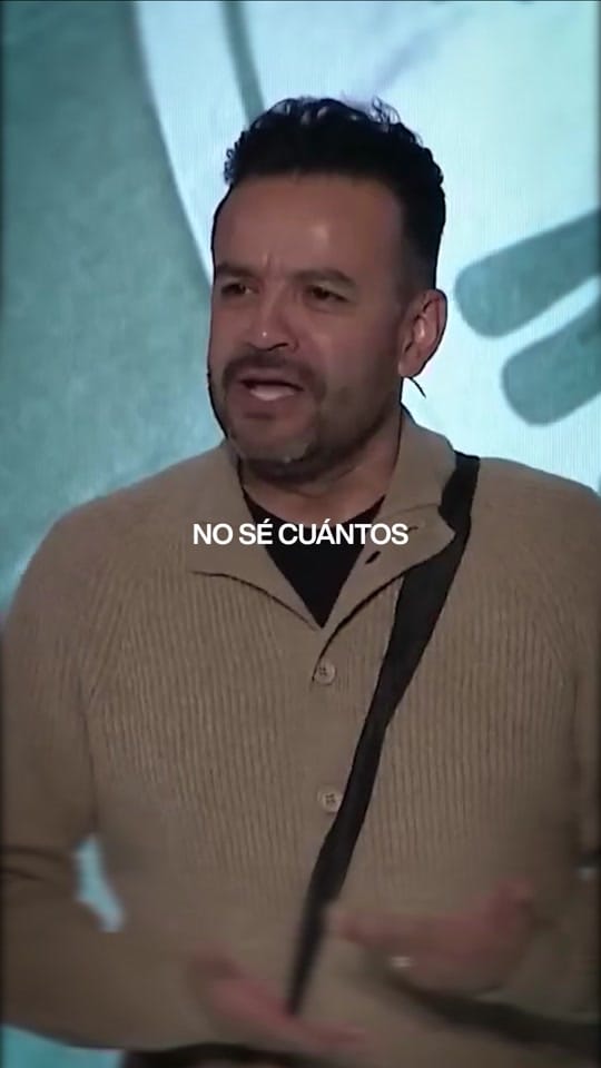 Post 9 by David Scarpeta on TikTok (video)