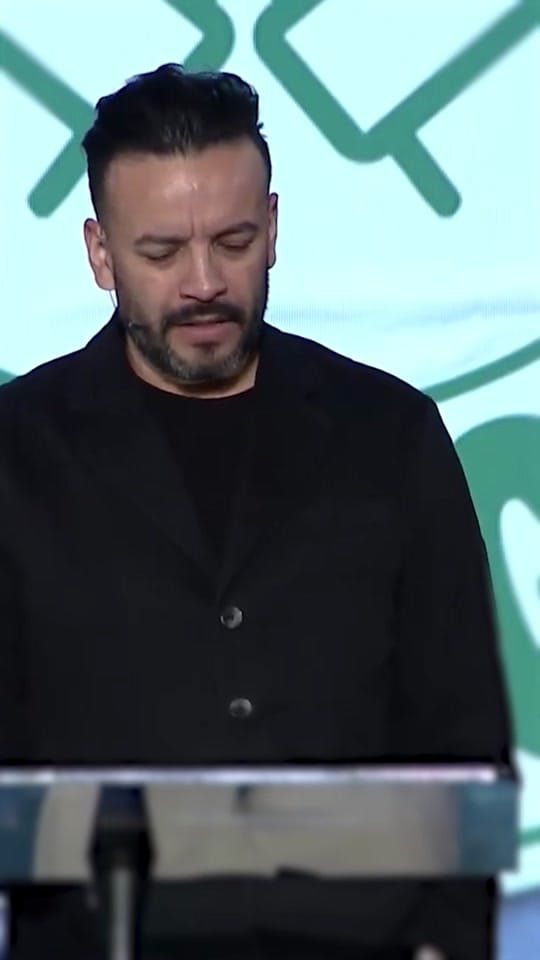 Post 3 by David Scarpeta on TikTok (video)