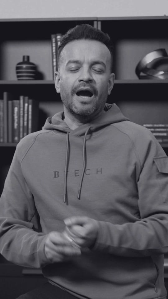 Post 4 by David Scarpeta on TikTok (video)
