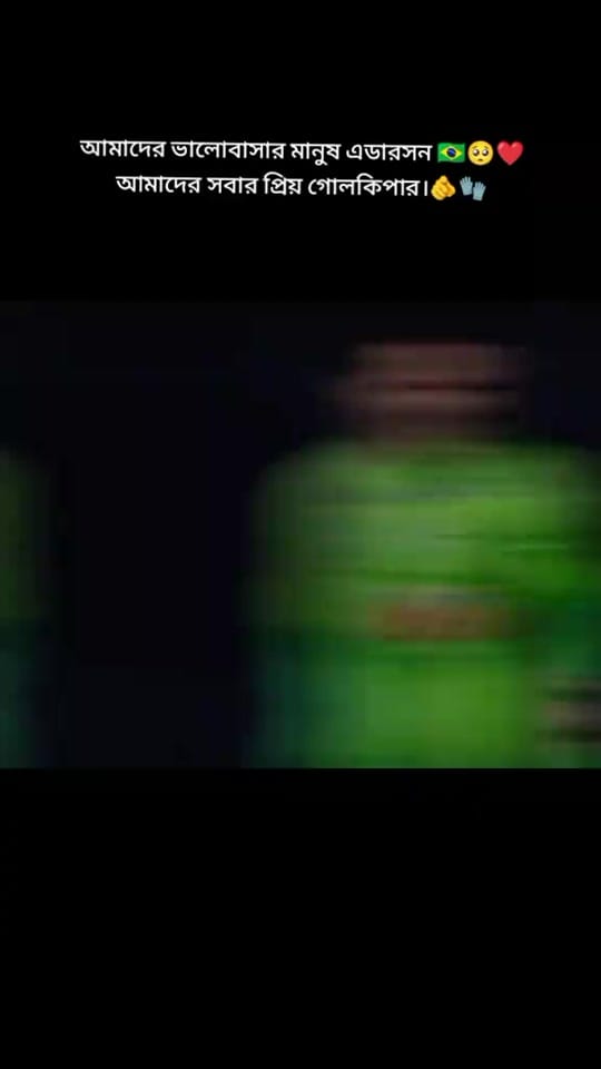 Post 10 by Taia Moreira🇧🇷(Santi r Ma) on TikTok (video)