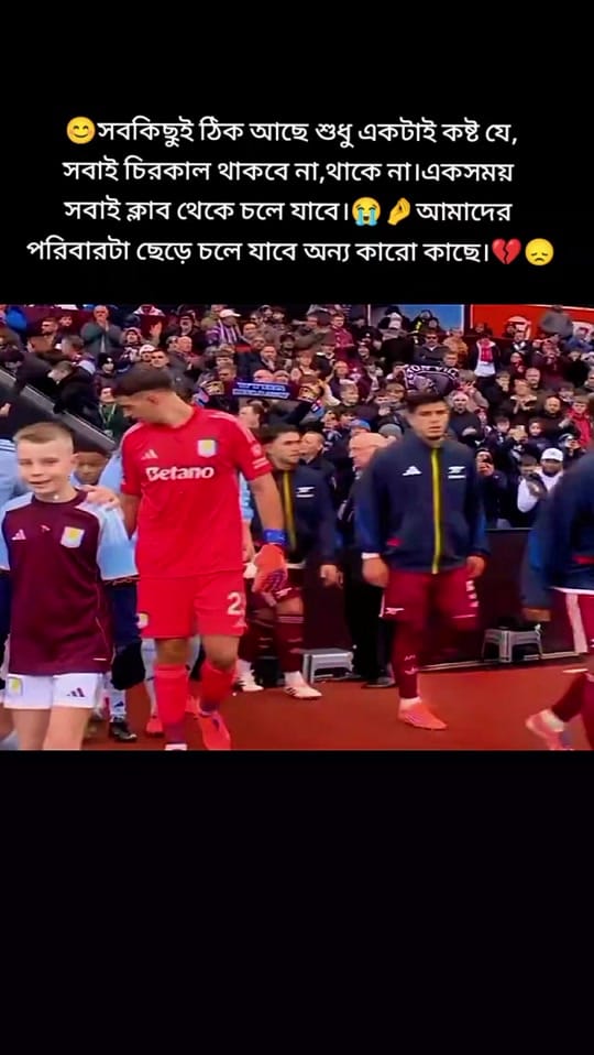 Post 9 by Taia Moreira🇧🇷(Santi r Ma) on TikTok (video)